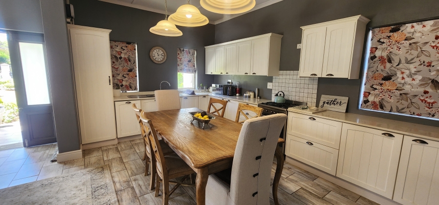 1 Bedroom Property for Sale in Swellendam Western Cape